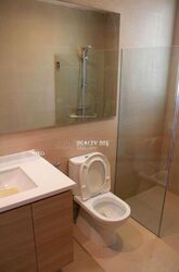 Duchess Crest (D10), Condominium #497355981